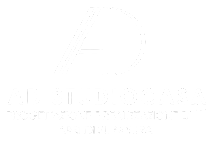 AD Studiocasa